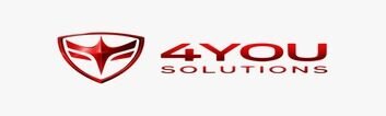 4You Solutions | Security Service Provider