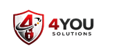 4You Solutions | Security Service Provider